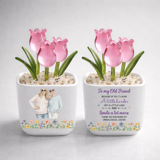 PREVIEW-2-SIDES-PINK