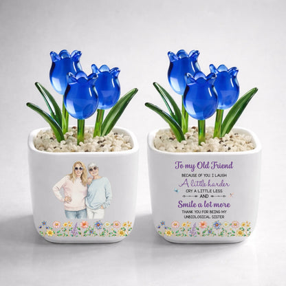PREVIEW-2-SIDES-BLUE