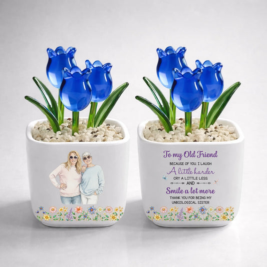 PREVIEW-2-SIDES-BLUE