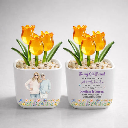 PREVIEW-2-SIDES-YELLOW