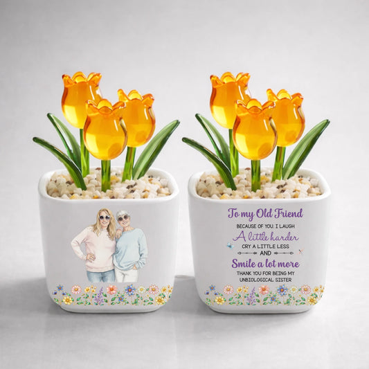 PREVIEW-2-SIDES-YELLOW