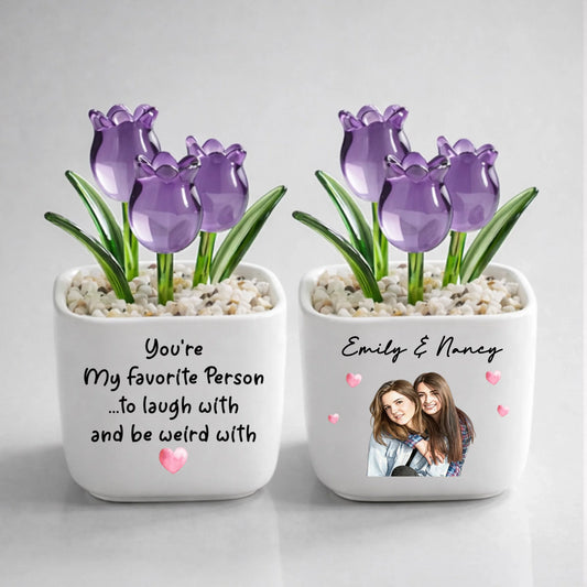 PREVIEW-2-SIDES-VIOLET
