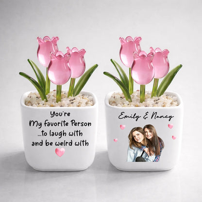PREVIEW-2-SIDES-PINK