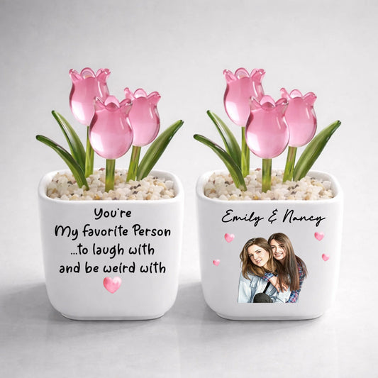 PREVIEW-2-SIDES-PINK