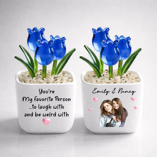 PREVIEW-2-SIDES-BLUE