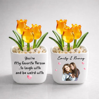 PREVIEW-2-SIDES-YELLOW