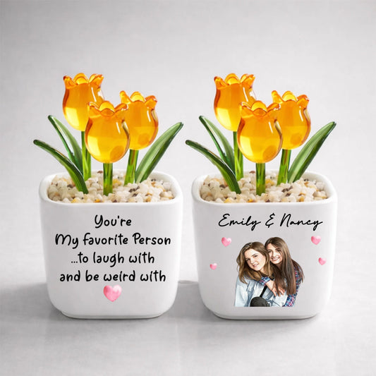 PREVIEW-2-SIDES-YELLOW