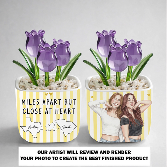 PREVIEW-2-SIDES-VIOLET