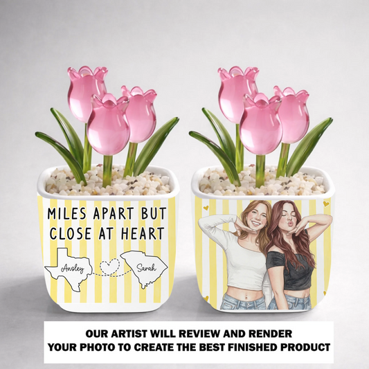PREVIEW-2-SIDES-PINK