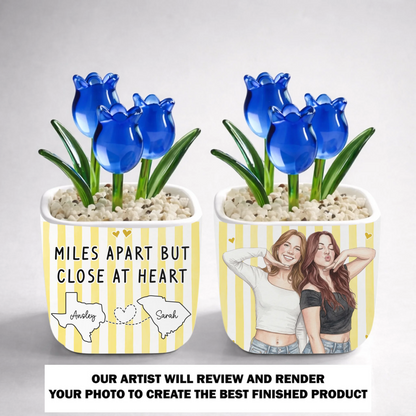 PREVIEW-2-SIDES-BLUE