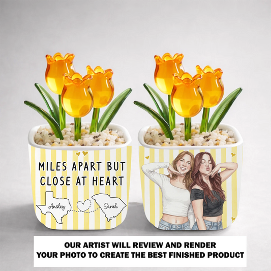 PREVIEW-2-SIDES-YELLOW