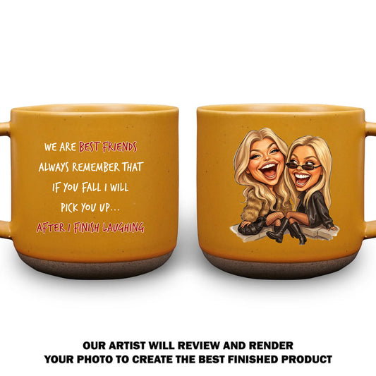 20260722-114500