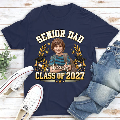 MK-3