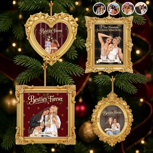MK-DEFAULT