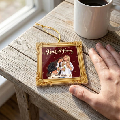 MK-review