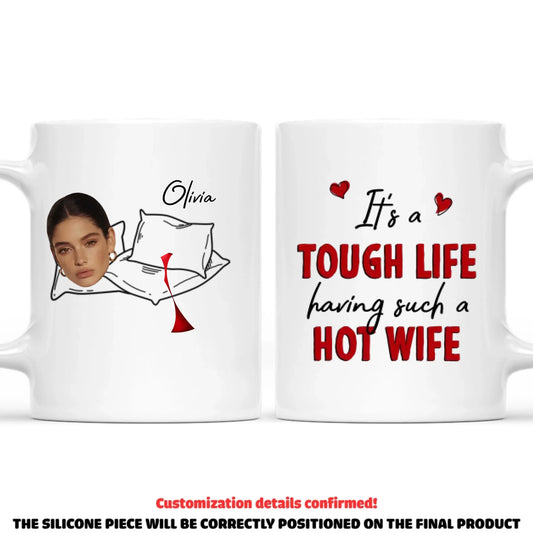 preview-1-mặt