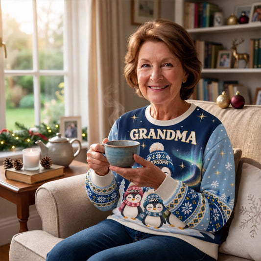 MK-4