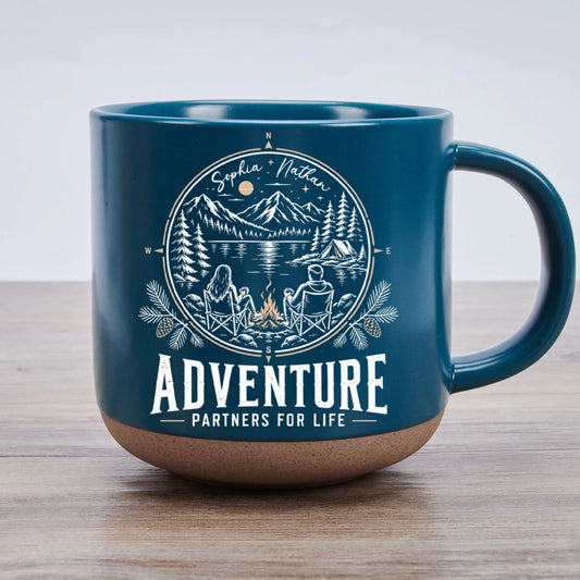 Mk-Df