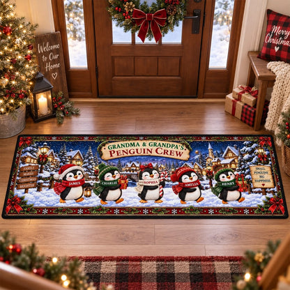 MK-1