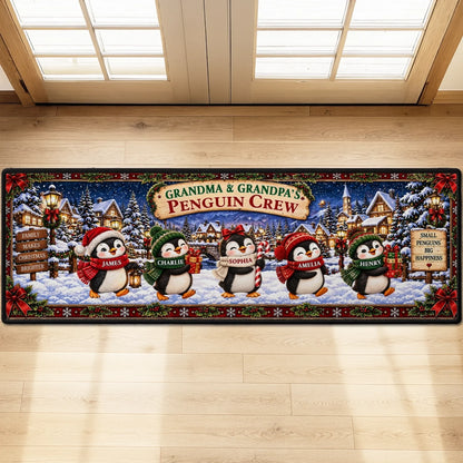 MK-6