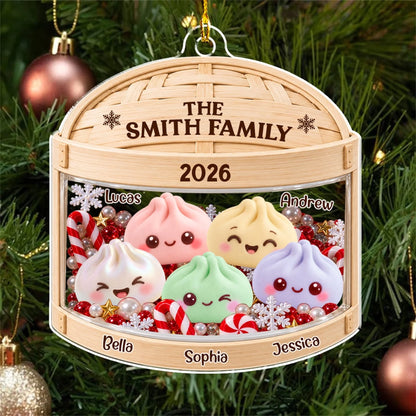 MK-review