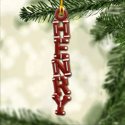 MK-review