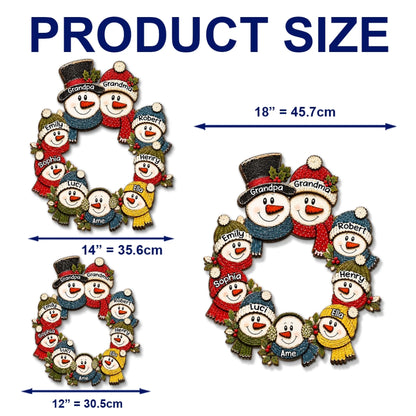 MK-Size