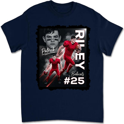 t8
