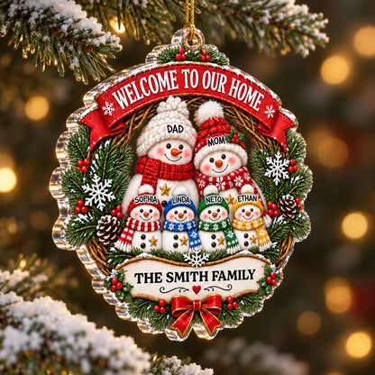 MK-review