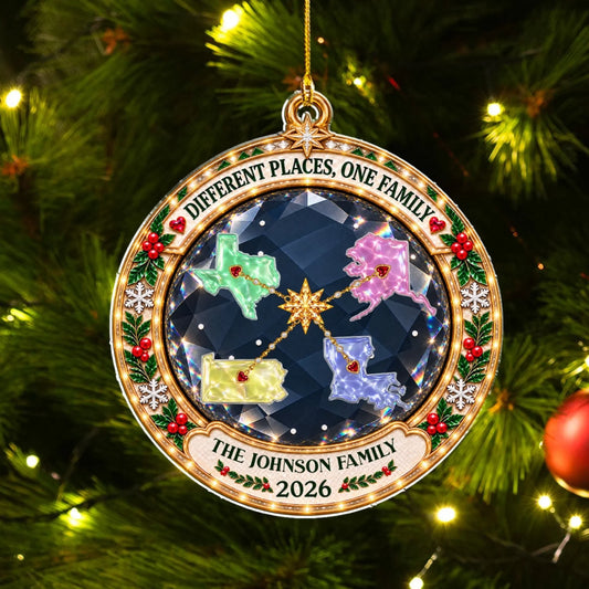 MK-DF