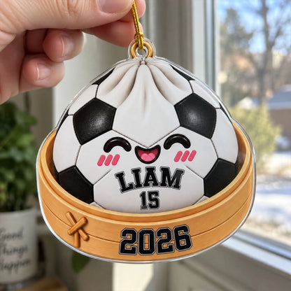 MK-4