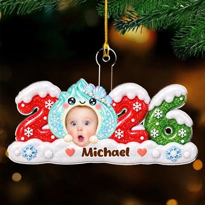 MK-5