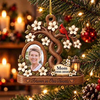 MK-2
