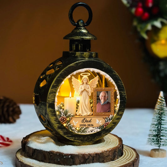 MK-2