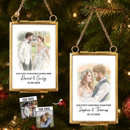 MK-DF
