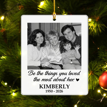 MK-1