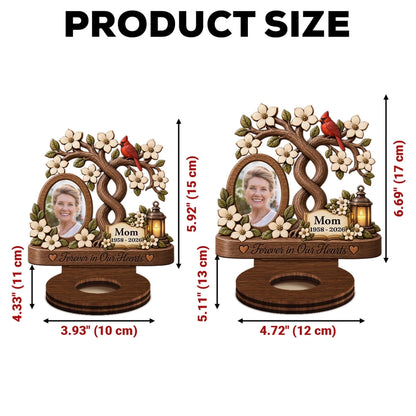 MK-SIZE