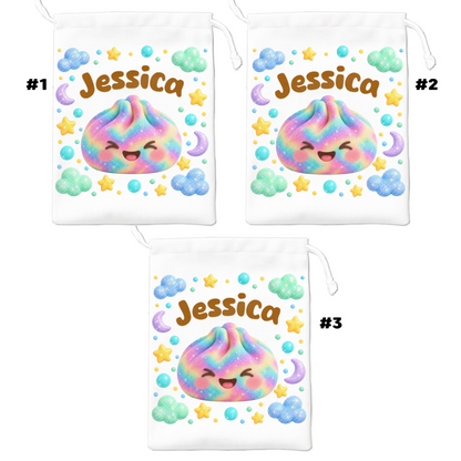 pack-10