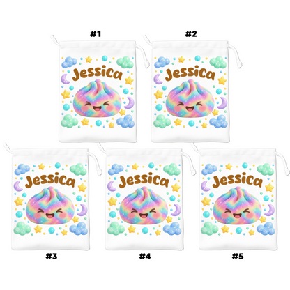 pack-10