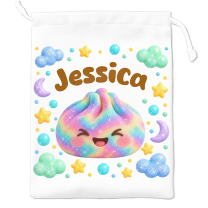 pack-10