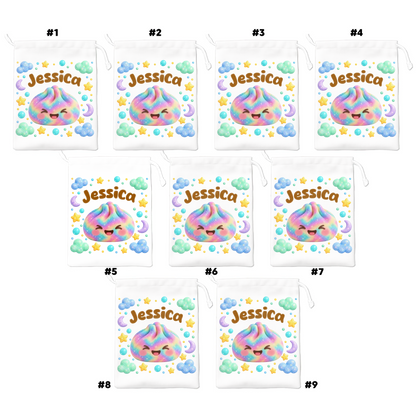 pack-10