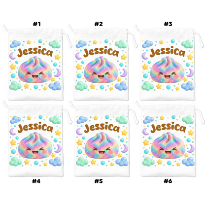 pack-10