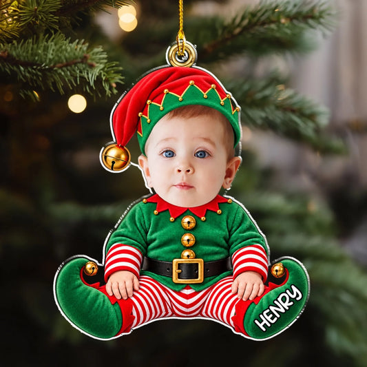 MK-1