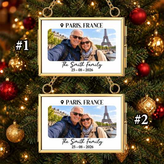 pack 2