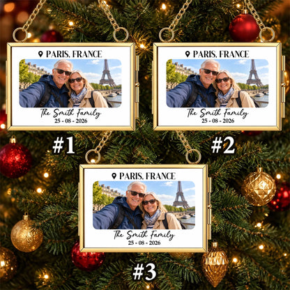 pack 3