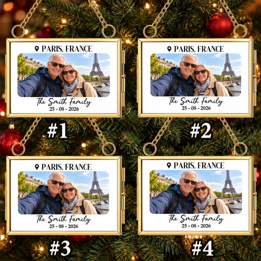 pack 4