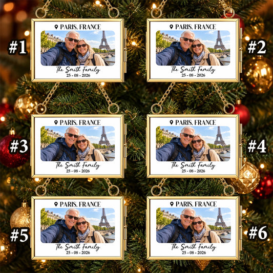 pack 6