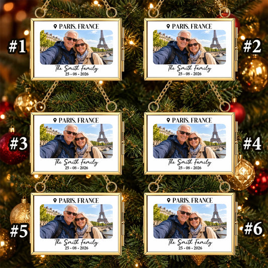 pack 6