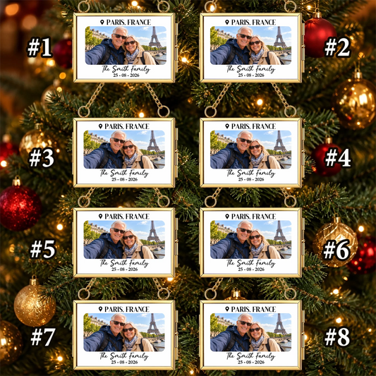 pack 8