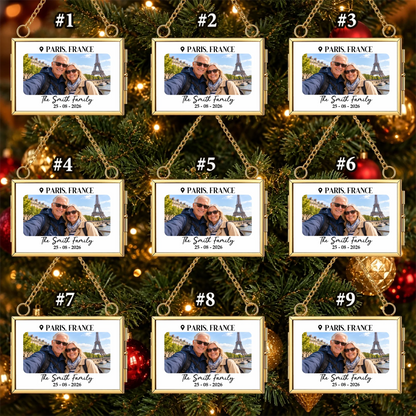 pack 9